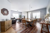 Luxurious Condo At Vista Cay Resort Sleeps 8 Next To Convention Center