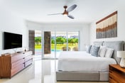 Casa Aruba 403N | Your Own Splash Pool Escape