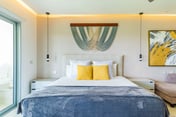 Casa Brisas, Caribbean Breeze