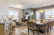 Casa Del Lago Penthouse Near Major Attractions & Universal’s Epic Universe