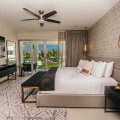 Casa Lanai, Room to Gather, Ocean to Enjoy!!!