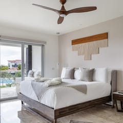 Casa El Secreto, Your Caribbean Hideaway by the Sea!!!