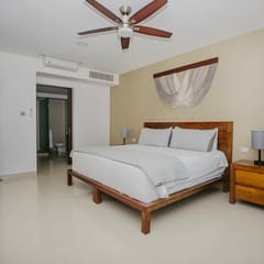 New Casa Dorada at Mareazul short walk to beach 2 bdrm 2bath