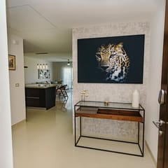 Penthouse Ocean View 2 bedroom 2 bath At Mareazul sleeps 6