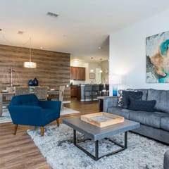 Check Out This Corner Condo At Vista Cay Resort 3rdFloor next OCC