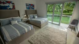 Casa Serena Private Pool & short walk to beach at Mareazul you will love it - Image 4
