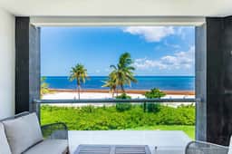 Casa Altamar, Where the Caribbean Begins - Image 2