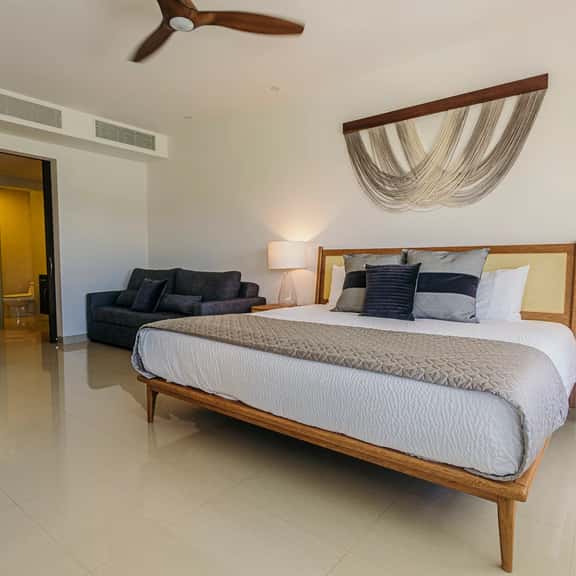 Casa Blue Margo, Your little break by the Caribbean - Image 1