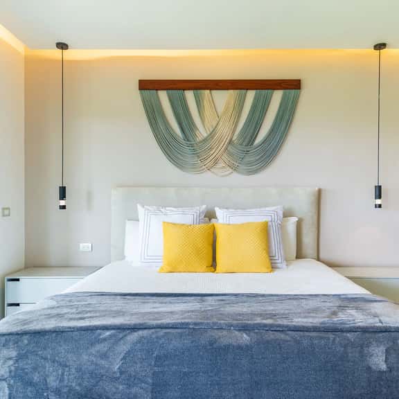 Casa Brisas, Caribbean Breeze - Image 1