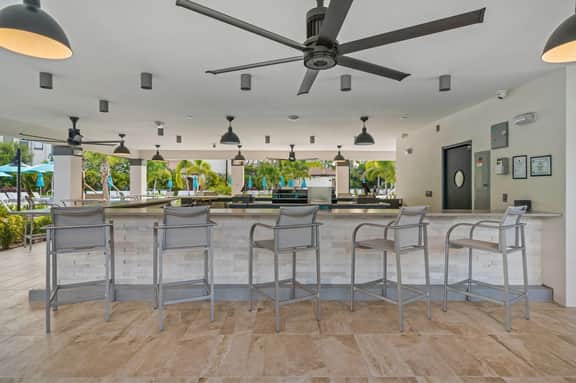 Work from home while you relax at this Safe & Clean home Miranda’s Gem - Image 3