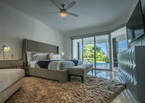 Casa Serena Private Pool & short walk to beach at Mareazul you will love it - Image 2