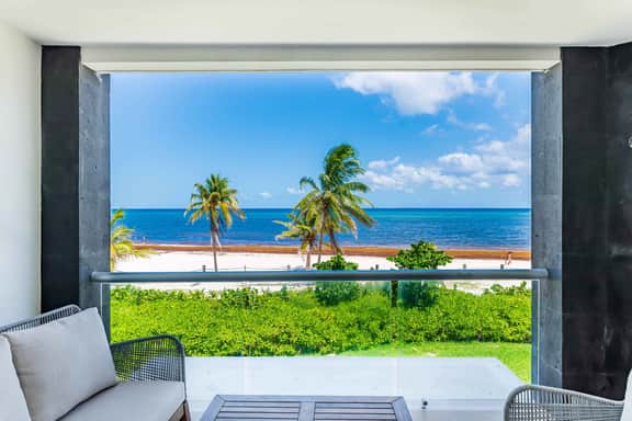 Casa Altamar, Where the Caribbean Begins - Image 2