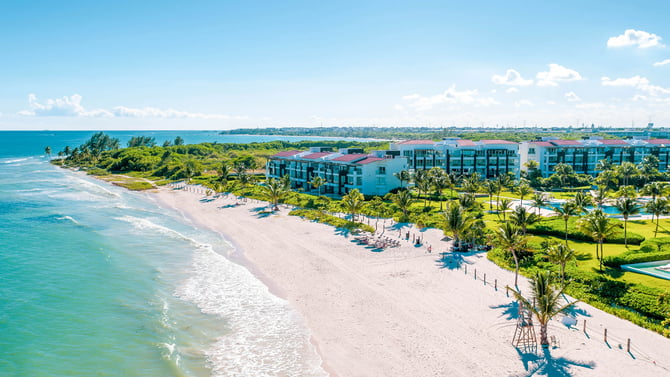 Featured Properties